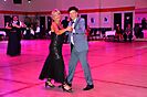 Abschlussball vom 07.05.2022_372