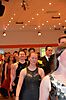 Abschlussball vom 07.05.2022_5
