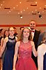 Abschlussball vom 07.05.2022_6