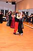 Abschlussball vom 08.03.2025_10