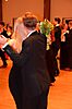 Abschlussball vom 08.03.2025_11