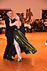 Abschlussball vom 08.03.2025_12