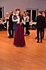 Abschlussball vom 08.03.2025_13