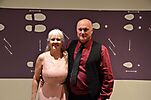 Abschlussball vom 08.03.2025