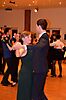 Abschlussball vom 08.03.2025_14