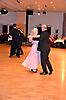 Abschlussball vom 08.03.2025_15