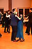Abschlussball vom 08.03.2025_16