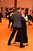 Abschlussball vom 08.03.2025_17