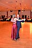 Abschlussball vom 08.03.2025_18