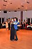 Abschlussball vom 08.03.2025_19