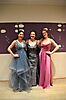Abschlussball vom 08.03.2025_1