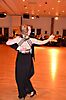 Abschlussball vom 08.03.2025_20