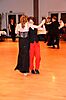 Abschlussball vom 08.03.2025_21