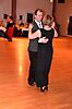 Abschlussball vom 08.03.2025_22