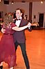 Abschlussball vom 08.03.2025_23