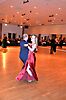 Abschlussball vom 08.03.2025_24