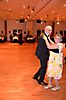 Abschlussball vom 08.03.2025_26