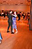 Abschlussball vom 08.03.2025_27