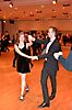 Abschlussball vom 08.03.2025_28