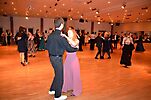 Abschlussball vom 08.03.2025_29