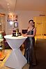 Abschlussball vom 08.03.2025_2