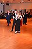Abschlussball vom 08.03.2025_30