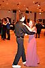 Abschlussball vom 08.03.2025_31