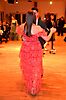 Abschlussball vom 08.03.2025_32