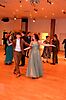 Abschlussball vom 08.03.2025_33
