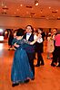 Abschlussball vom 08.03.2025_35