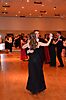 Abschlussball vom 08.03.2025_36