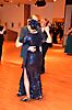 Abschlussball vom 08.03.2025_37