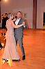 Abschlussball vom 08.03.2025_38
