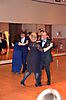 Abschlussball vom 08.03.2025_39