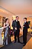 Abschlussball vom 08.03.2025_3