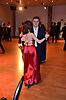 Abschlussball vom 08.03.2025_40