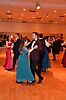 Abschlussball vom 08.03.2025_41