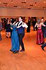 Abschlussball vom 08.03.2025_42