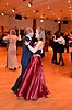 Abschlussball vom 08.03.2025_43