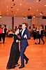 Abschlussball vom 08.03.2025_44