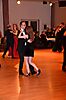 Abschlussball vom 08.03.2025_45