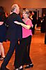 Abschlussball vom 08.03.2025_46