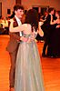 Abschlussball vom 08.03.2025_47