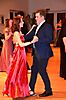 Abschlussball vom 08.03.2025_48