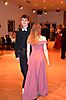 Abschlussball vom 08.03.2025_49