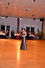 Abschlussball vom 08.03.2025_4