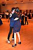 Abschlussball vom 08.03.2025_50