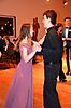Abschlussball vom 08.03.2025_51