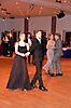 Abschlussball vom 08.03.2025_52
