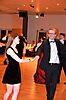 Abschlussball vom 08.03.2025_53